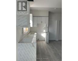 145 Dovercourt Road, Toronto, ON M6J3C5 Photo 8