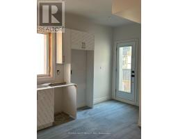 145 Dovercourt Road, Toronto, ON M6J3C5 Photo 9