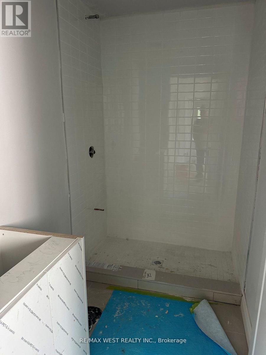 145 DOVERCOURT ROAD - 18