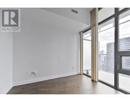 1704 - 33 Charles Street E, Toronto, ON M4Y1R9 Photo 10