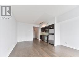 1704 - 33 Charles Street E, Toronto, ON M4Y1R9 Photo 11