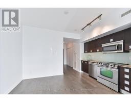 1704 - 33 Charles Street E, Toronto, ON M4Y1R9 Photo 12