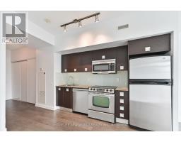 1704 - 33 Charles Street E, Toronto, ON M4Y1R9 Photo 13