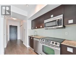 1704 - 33 Charles Street E, Toronto, ON M4Y1R9 Photo 14