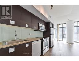 1704 - 33 Charles Street E, Toronto, ON M4Y1R9 Photo 15