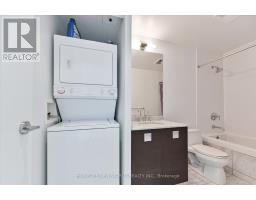 1704 - 33 Charles Street E, Toronto, ON M4Y1R9 Photo 16