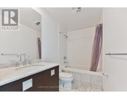 1704 - 33 Charles Street E, Toronto, ON M4Y1R9 Photo 17