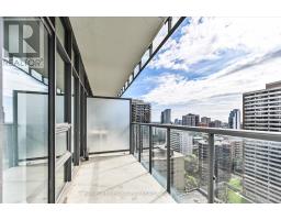 1704 - 33 Charles Street E, Toronto, ON M4Y1R9 Photo 18