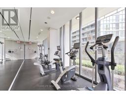 1704 - 33 Charles Street E, Toronto, ON M4Y1R9 Photo 19