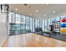 1704 - 33 Charles Street E, Toronto, ON M4Y1R9 Photo 20