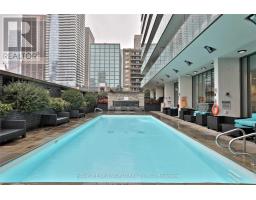 1704 - 33 Charles Street E, Toronto, ON M4Y1R9 Photo 21