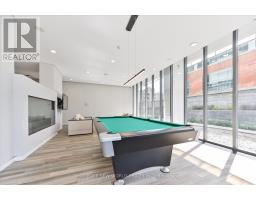 1704 - 33 Charles Street E, Toronto, ON M4Y1R9 Photo 22