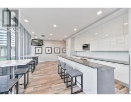 1704 - 33 Charles Street E, Toronto, ON M4Y1R9 Photo 23