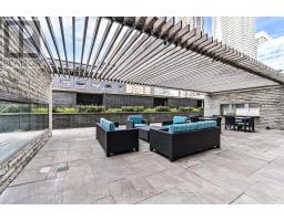1704 - 33 Charles Street E, Toronto, ON M4Y1R9 Photo 24
