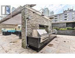1704 - 33 Charles Street E, Toronto, ON M4Y1R9 Photo 25