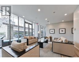 1704 - 33 Charles Street E, Toronto, ON M4Y1R9 Photo 26