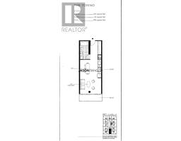 1704 - 33 Charles Street E, Toronto, ON M4Y1R9 Photo 27