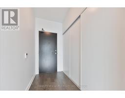 1704 - 33 Charles Street E, Toronto, ON M4Y1R9 Photo 6