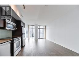 1704 - 33 Charles Street E, Toronto, ON M4Y1R9 Photo 7