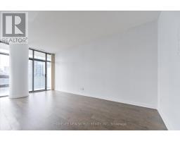 1704 - 33 Charles Street E, Toronto, ON M4Y1R9 Photo 8