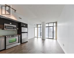 1704 - 33 Charles Street E, Toronto, ON M4Y1R9 Photo 9