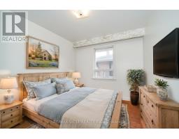 Bedroom 3 - 215 Acton Avenue, Toronto, ON M3H4H8 Photo 6