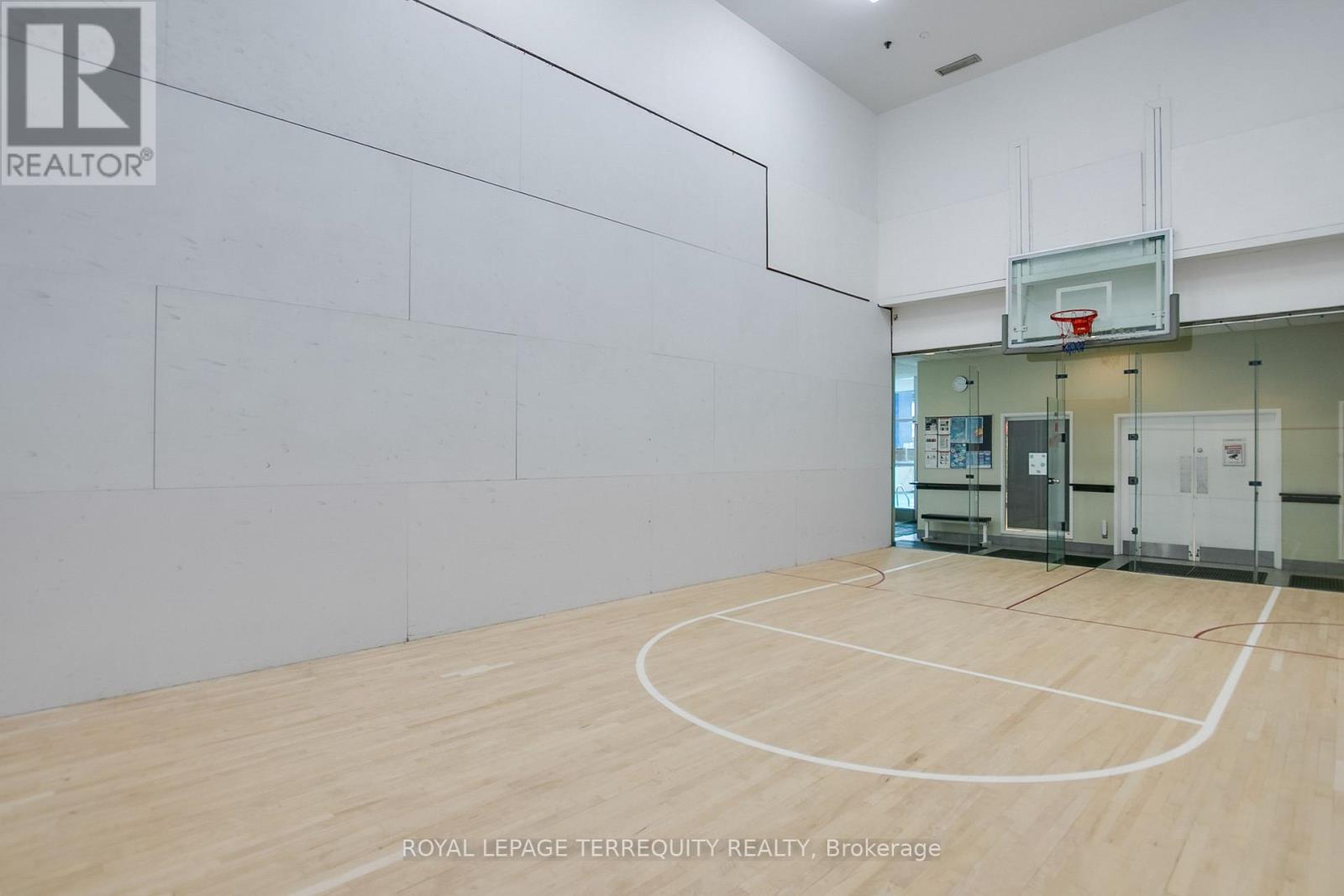 #1104 99 HARBOUR SQUARE - Image 38