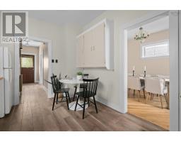 4 John Street, Dartmouth, NS B3A1L4 Photo 21