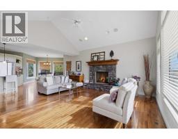 Other - 6, 37470 Range Road 265, Rural Red Deer County, AB T4E1B8 Photo 10