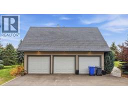 3pc Bathroom - 6, 37470 Range Road 265, Rural Red Deer County, AB T4E1B8 Photo 6