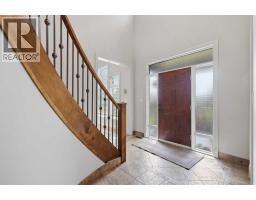 Primary Bedroom - 6, 37470 Range Road 265, Rural Red Deer County, AB T4E1B8 Photo 8