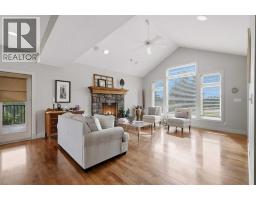 Bedroom - 6, 37470 Range Road 265, Rural Red Deer County, AB T4E1B8 Photo 9