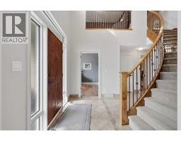 6, 37470 Range Road 265, Rural Red Deer County, AB T4E1B8 Photo 24