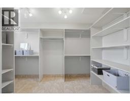 6, 37470 Range Road 265, Rural Red Deer County, AB T4E1B8 Photo 32