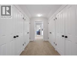 6, 37470 Range Road 265, Rural Red Deer County, AB T4E1B8 Photo 37