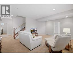 6, 37470 Range Road 265, Rural Red Deer County, AB T4E1B8 Photo 41