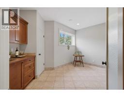 6, 37470 Range Road 265, Rural Red Deer County, AB T4E1B8 Photo 44