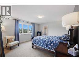 6, 37470 Range Road 265, Rural Red Deer County, AB T4E1B8 Photo 29