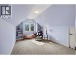 6, 37470 Range Road 265, Rural Red Deer County, AB T4E1B8 Photo 38