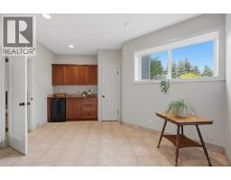 6, 37470 Range Road 265, Rural Red Deer County, AB T4E1B8 Photo 45