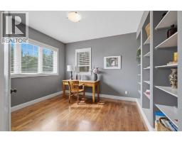 Bedroom - 6, 37470 Range Road 265, Rural Red Deer County, AB T4E1B8 Photo 21