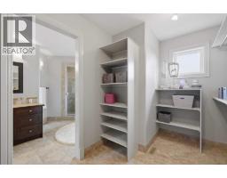 6, 37470 Range Road 265, Rural Red Deer County, AB T4E1B8 Photo 31