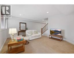 6, 37470 Range Road 265, Rural Red Deer County, AB T4E1B8 Photo 42