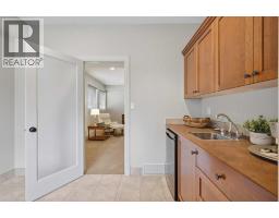 6, 37470 Range Road 265, Rural Red Deer County, AB T4E1B8 Photo 46