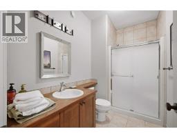 6, 37470 Range Road 265, Rural Red Deer County, AB T4E1B8 Photo 47