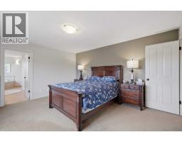 6, 37470 Range Road 265, Rural Red Deer County, AB T4E1B8 Photo 28