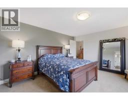 6, 37470 Range Road 265, Rural Red Deer County, AB T4E1B8 Photo 27