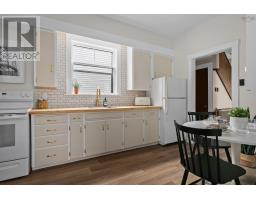 4 John Street, Dartmouth, NS B3A1L4 Photo 23