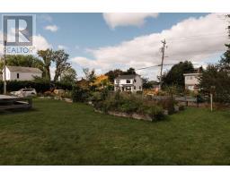 4 John Street, Dartmouth, NS B3A1L4 Photo 48