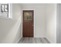 4 John Street, Dartmouth, NS B3A1L4 Photo 27